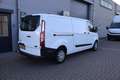 Ford Transit Custom 310 2.2 TDCI L2H1 Trend Complete Inrichting | Trek Wit - thumbnail 8