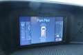 Ford Transit Custom 310 2.2 TDCI L2H1 Trend Complete Inrichting | Trek Wit - thumbnail 22