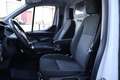 Ford Transit Custom 310 2.2 TDCI L2H1 Trend Complete Inrichting | Trek Wit - thumbnail 12