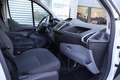 Ford Transit Custom 310 2.2 TDCI L2H1 Trend Complete Inrichting | Trek Wit - thumbnail 3
