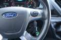 Ford Transit Custom 310 2.2 TDCI L2H1 Trend Complete Inrichting | Trek Wit - thumbnail 17