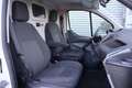 Ford Transit Custom 310 2.2 TDCI L2H1 Trend Complete Inrichting | Trek Wit - thumbnail 13