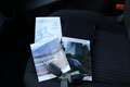 Ford Transit Custom 310 2.2 TDCI L2H1 Trend Complete Inrichting | Trek Wit - thumbnail 23