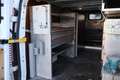Ford Transit Custom 310 2.2 TDCI L2H1 Trend Complete Inrichting | Trek Wit - thumbnail 10