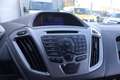 Ford Transit Custom 310 2.2 TDCI L2H1 Trend Complete Inrichting | Trek Wit - thumbnail 19