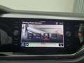 Volkswagen Polo GTI DSG Navi LED ACC Bluetooth Parklenkass. Noir - thumbnail 17