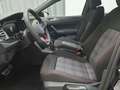 Volkswagen Polo GTI DSG Navi LED ACC Bluetooth Parklenkass. Noir - thumbnail 7