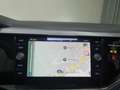 Volkswagen Polo GTI DSG Navi LED ACC Bluetooth Parklenkass. Noir - thumbnail 10