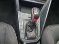Volkswagen Polo GTI DSG Navi LED ACC Bluetooth Parklenkass. Noir - thumbnail 18