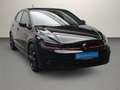Volkswagen Polo GTI DSG Navi LED ACC Bluetooth Parklenkass. Noir - thumbnail 3
