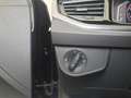 Volkswagen Polo GTI DSG Navi LED ACC Bluetooth Parklenkass. Noir - thumbnail 16