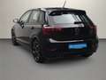 Volkswagen Polo GTI DSG Navi LED ACC Bluetooth Parklenkass. Noir - thumbnail 4