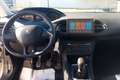 Peugeot 308 SW Access.Navi.Kamera.PDC.h.Tempomat Grau - thumbnail 4