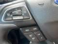 Ford EcoSport 1.0 EcoBoost Titanium *HU/AU neu* Gris - thumbnail 12