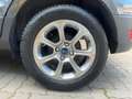 Ford EcoSport 1.0 EcoBoost Titanium *HU/AU neu* Gris - thumbnail 9