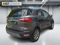 Ford EcoSport 1.0 EcoBoost Titanium *HU/AU neu* Gris - thumbnail 5