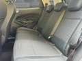 Ford EcoSport 1.0 EcoBoost Titanium *HU/AU neu* Gris - thumbnail 6