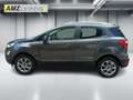 Ford EcoSport 1.0 EcoBoost Titanium *HU/AU neu* Gris - thumbnail 2