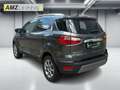 Ford EcoSport 1.0 EcoBoost Titanium *HU/AU neu* Gris - thumbnail 4