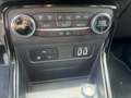Ford EcoSport 1.0 EcoBoost Titanium *HU/AU neu* Gris - thumbnail 10