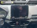 Ford EcoSport 1.0 EcoBoost Titanium *HU/AU neu* Gris - thumbnail 8
