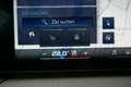 BMW i4 Gran Coupe xDrive *M-Paket Pro/AHK/Glasdach/360°Memorysitz/DA-Prof./Head-Up* Grau - thumbnail 19