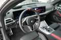 BMW i4 Gran Coupe xDrive *M-Paket Pro/AHK/Glasdach/360°Memorysitz/DA-Prof./Head-Up* Grau - thumbnail 10