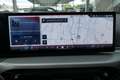 BMW i4 Gran Coupe xDrive *M-Paket Pro/AHK/Glasdach/360°Memorysitz/DA-Prof./Head-Up* Grau - thumbnail 17