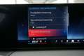 BMW i4 Gran Coupe xDrive *M-Paket Pro/AHK/Glasdach/360°Memorysitz/DA-Prof./Head-Up* Grau - thumbnail 21