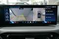 BMW i4 Gran Coupe xDrive *M-Paket Pro/AHK/Glasdach/360°Memorysitz/DA-Prof./Head-Up* Grau - thumbnail 18