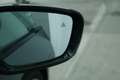 BMW i4 Gran Coupe xDrive *M-Paket Pro/AHK/Glasdach/360°Memorysitz/DA-Prof./Head-Up* Grau - thumbnail 30