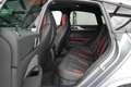 BMW i4 Gran Coupe xDrive *M-Paket Pro/AHK/Glasdach/360°Memorysitz/DA-Prof./Head-Up* Grau - thumbnail 5