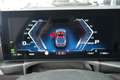 BMW i4 Gran Coupe xDrive *M-Paket Pro/AHK/Glasdach/360°Memorysitz/DA-Prof./Head-Up* Grau - thumbnail 15