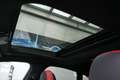 BMW i4 Gran Coupe xDrive *M-Paket Pro/AHK/Glasdach/360°Memorysitz/DA-Prof./Head-Up* Grau - thumbnail 13