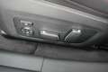 BMW i4 Gran Coupe xDrive *M-Paket Pro/AHK/Glasdach/360°Memorysitz/DA-Prof./Head-Up* Grau - thumbnail 12