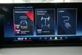 BMW i4 Gran Coupe xDrive *M-Paket Pro/AHK/Glasdach/360°Memorysitz/DA-Prof./Head-Up* Grau - thumbnail 20