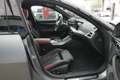 BMW i4 Gran Coupe xDrive *M-Paket Pro/AHK/Glasdach/360°Memorysitz/DA-Prof./Head-Up* Grau - thumbnail 27