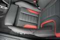 BMW i4 Gran Coupe xDrive *M-Paket Pro/AHK/Glasdach/360°Memorysitz/DA-Prof./Head-Up* Grau - thumbnail 11