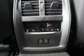BMW i4 Gran Coupe xDrive *M-Paket Pro/AHK/Glasdach/360°Memorysitz/DA-Prof./Head-Up* Grau - thumbnail 6