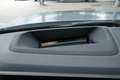 BMW i4 Gran Coupe xDrive *M-Paket Pro/AHK/Glasdach/360°Memorysitz/DA-Prof./Head-Up* Grau - thumbnail 14