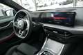 BMW i4 Gran Coupe xDrive *M-Paket Pro/AHK/Glasdach/360°Memorysitz/DA-Prof./Head-Up* Grau - thumbnail 28