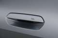 BMW i4 Gran Coupe xDrive *M-Paket Pro/AHK/Glasdach/360°Memorysitz/DA-Prof./Head-Up* Grau - thumbnail 8