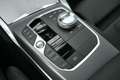 BMW i4 Gran Coupe xDrive *M-Paket Pro/AHK/Glasdach/360°Memorysitz/DA-Prof./Head-Up* Grau - thumbnail 22