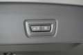 BMW i4 Gran Coupe xDrive *M-Paket Pro/AHK/Glasdach/360°Memorysitz/DA-Prof./Head-Up* Grau - thumbnail 25