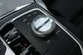 BMW i4 Gran Coupe xDrive *M-Paket Pro/AHK/Glasdach/360°Memorysitz/DA-Prof./Head-Up* Grau - thumbnail 23