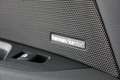 BMW i4 Gran Coupe xDrive *M-Paket Pro/AHK/Glasdach/360°Memorysitz/DA-Prof./Head-Up* Grau - thumbnail 7