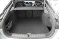 BMW i4 Gran Coupe xDrive *M-Paket Pro/AHK/Glasdach/360°Memorysitz/DA-Prof./Head-Up* Grau - thumbnail 24