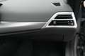 BMW i4 Gran Coupe xDrive *M-Paket Pro/AHK/Glasdach/360°Memorysitz/DA-Prof./Head-Up* Grau - thumbnail 29