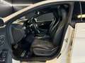 Mercedes-Benz CLA 200 AMG-Line/Pano+Alcantara+Night-Paket Weiß - thumbnail 9