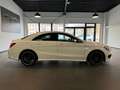 Mercedes-Benz CLA 200 AMG-Line/Pano+Alcantara+Night-Paket Weiß - thumbnail 4